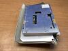 GE UPPER OPERATOR PANEL 2188902-3 FOR LOGIQ 9 ULTRASOUND GE UPPER OPERATOR PANEL 2188902-3 FOR LOGIQ 9 ULTRASOUND