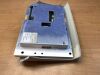 GE UPPER OPERATOR PANEL 2188902-3 FOR LOGIQ 9 ULTRASOUND GE UPPER OPERATOR PANEL 2188902-3 FOR LOGIQ 9 ULTRASOUND