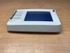 GE UPPER OPERATOR PANEL 2188902-3 FOR LOGIQ 9 ULTRASOUND GE UPPER OPERATOR PANEL 2188902-3 FOR LOGIQ 9 ULTRASOUND