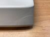 GE UPPER OPERATOR PANEL 2188902-3 FOR LOGIQ 9 ULTRASOUND GE UPPER OPERATOR PANEL 2188902-3 FOR LOGIQ 9 ULTRASOUND