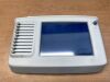 GE UPPER OPERATOR PANEL 2188902-3 FOR LOGIQ 9 ULTRASOUND GE UPPER OPERATOR PANEL 2188902-3 FOR LOGIQ 9 ULTRASOUND