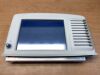 GE UPPER OPERATOR PANEL 2188902-3 FOR LOGIQ 9 ULTRASOUND GE UPPER OPERATOR PANEL 2188902-3 FOR LOGIQ 9 ULTRASOUND