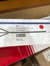 COVIDIEN 176613 Endo Retract Auto Suture Fan Retractor 10 mm