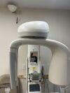 PROGENY Vantage Dental X-Ray