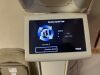 PROGENY Vantage Dental X-Ray
