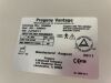 PROGENY Vantage Dental X-Ray