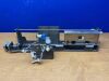 ASP STERRAD 02-51984-1-002 ASP STERRAD NX STERILIZER DELIVERY/CASSETTE ASSEMBLY 02-51984-1-002 REV D Sterilizer