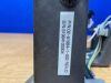 ASP STERRAD 02-51984-1-002 ASP STERRAD NX STERILIZER DELIVERY/CASSETTE ASSEMBLY 02-51984-1-002 REV D Sterilizer