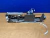 ASP STERRAD 02-51984-1-002 ASP STERRAD NX STERILIZER DELIVERY/CASSETTE ASSEMBLY 02-51984-1-002 REV D Sterilizer