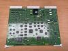 GE FB200165  GE FRONT END CTL II CONTROL BOARD FOR VIVID 7 ULTRASOUND - FB200165 REV 03 Ultrasound Accessories