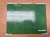 GE FB200165  GE FRONT END CTL II CONTROL BOARD FOR VIVID 7 ULTRASOUND - FB200165 REV 03 Ultrasound Accessories