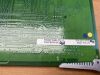 GE FB200165  GE FRONT END CTL II CONTROL BOARD FOR VIVID 7 ULTRASOUND - FB200165 REV 03 Ultrasound Accessories