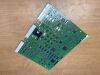 GE FB200165  GE FRONT END CTL II CONTROL BOARD FOR VIVID 7 ULTRASOUND - FB200165 REV 03 Ultrasound Accessories