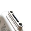 GETEMED GE SEER 1000, 48 Hour MultiChannel Digital Holter Recorder Holter