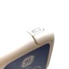 GETEMED GE SEER 1000, 48 Hour MultiChannel Digital Holter Recorder Holter