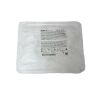 STRYKER REF 0210-114-100 InterPulse Handpiece Set with Coaxial High Flow Tip and Suction Tube, EXP. 2025/01