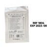 APPLIED MEDICAL REF 1804  AMT GUIDEWIRE COMPATIBLE BALLOON STOMA MEASURING DEVICE, 10F , EXP 2023/08