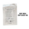 APPLIED MEDICAL REF 1804  AMT GUIDEWIRE COMPATIBLE BALLOON STOMA MEASURING DEVICE, 10F , EXP 2023/08