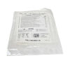 APPLIED MEDICAL REF 1804  AMT GUIDEWIRE COMPATIBLE BALLOON STOMA MEASURING DEVICE, 10F , EXP 2023/08