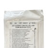 APPLIED MEDICAL REF 1804  AMT GUIDEWIRE COMPATIBLE BALLOON STOMA MEASURING DEVICE, 10F , EXP 2023/08