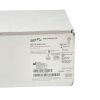 BARD SHW20-100Y POWER LOC EZ Safety Infusion Set, 20 G x 1.0 in. (0.9 mm x 25 mm) 8 in. (20 cm) Tube, EXP 2023/07