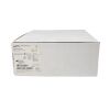 BARD SHW20-100Y POWER LOC EZ Safety Infusion Set, 20 G x 1.0 in. (0.9 mm x 25 mm) 8 in. (20 cm) Tube, EXP 2023/07
