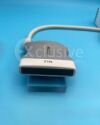SIEMENS/ACUSON 18L6 NEWER VERSION Ultrasound Transducer
