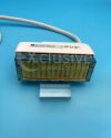SIEMENS/ACUSON 18L6 NEWER VERSION Ultrasound Transducer