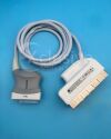 SIEMENS/ACUSON 18L6 NEWER VERSION Ultrasound Transducer