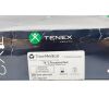 TENEX REF 554-2003-001  TX ®2 Procedure Pack , EXP 2023/09