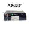 TENEX REF 554-2003-001  TX ®2 Procedure Pack , EXP 2023/09