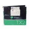 TENEX REF 554-2003-001  TX ®2 Procedure Pack , EXP 2023/09