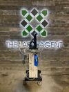 EDGE SYSTEMS Hydrafacial MD 2014 Edge Systems Hydrafacial MD