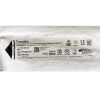 BARD REF 0601930 Tunneler For Use with Bard Access Systems Open-Ended Catheters and BardPort® Subcutaneous Ports with Open-Ended Catheters, EXP 2023/06