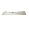 BARD REF 0601930 Tunneler For Use with Bard Access Systems Open-Ended Catheters and BardPort® Subcutaneous Ports with Open-Ended Catheters, EXP 2023/06