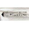 BARD REF 0601930 Tunneler For Use with Bard Access Systems Open-Ended Catheters and BardPort® Subcutaneous Ports with Open-Ended Catheters, EXP 2023/06