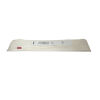 BARD REF 0601930 Tunneler For Use with Bard Access Systems Open-Ended Catheters and BardPort® Subcutaneous Ports with Open-Ended Catheters, EXP 2023/06