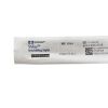 COVIDIEN REF 85864  Shiley Intubating Stylet 10 Fr iNCh (3.3 mm) , EXP 2026/10 (Lot of 20)