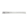 COVIDIEN REF 85864  Shiley Intubating Stylet 10 Fr iNCh (3.3 mm) , EXP 2026/10 (Lot of 20)