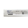 COVIDIEN REF 85864  Shiley Intubating Stylet 10 Fr iNCh (3.3 mm) , EXP 2026/10 (Lot of 20)