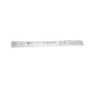 COVIDIEN REF 85863 Shiley™ Intubating Stylet 6 Fr/Ch (2.0 mm) , EXP 2025/05 (Lot of 8)
