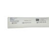 COVIDIEN REF 85863 Shiley™ Intubating Stylet 6 Fr/Ch (2.0 mm) , EXP 2025/05 (Lot of 8)