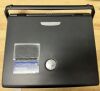 GE HEALTHCARE LOGIQ LOGIQ E BT12 Ultrasound Machine, Preowned