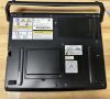 GE HEALTHCARE LOGIQ LOGIQ E BT12 Ultrasound Machine, Preowned