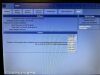 GE HEALTHCARE LOGIQ LOGIQ E BT12 Ultrasound Machine, Preowned