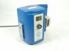CODMAN 80-9100 Monitor