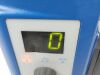 CODMAN 80-9100 Monitor