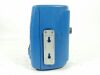 CODMAN 80-9100 Monitor