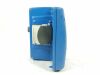 CODMAN 80-9100 Monitor