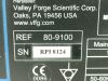 CODMAN 80-9100 Monitor